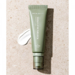 Village11factory Igap&auml;evane mineraalne tooniv p&auml;ikesekaitsekreem 50 ml Spf50+ Pa++++ Single item