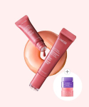 Laneige Glaze Craze Lip Serum 12g 2pcs cinnamon sugar