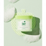 Ariul Apple Cider All Kill Puhastavad Mullipadjad 60 tk (ARAC005) A apple bubble pad