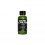 Rikkalik Wasabi Shankui 110g &Scaron;ampoon none
