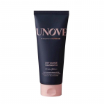 ANOVE Deep Damage Hair Treatment EX &ndash; Intensive Repair & Nourishing Care (320 ml, Tender Bloom / Warm Petal) Tender Bloom