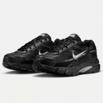 Nike Initiator Meeste Spordijalatsid 43