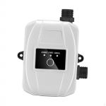 DC 24V Water Pump for Boosting Pressure in Kitchen And Garden