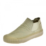 Elena Iachi MOno Hit Slip On tossud Hs21ele01gn GN/340_220