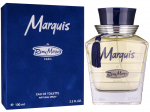Marquis Remy Marquis - vala homme Tualettvesi 100 ml + 100 ml + 100 ml