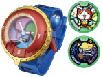 Vaata DX Vaata T&uuml;&uuml;p Null Yo-kai Yo-kai