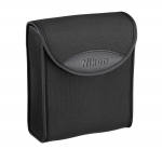 Nikon Binokli&uuml;mbris 31084 for PROSTAFF P7 must