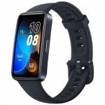 Huawei Band 8 (CN versioon)