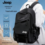 JEEP meeste suur mahutavusega s&uuml;learvuti ja reisi seljakott