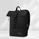 Samsonite Vercelli Seljakott