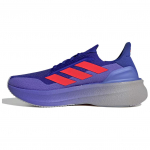 Adidas Ultraboost 5 Sneakers JH9046 41⅓