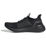 Adidas Wmns UltraBoost 19 'Triple Black' Women's EF1345 36