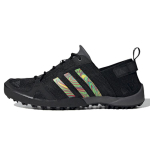 Adidas Terrex Daroga Two 13 S.Rdy 'White Grey Green' FW1350 46 black