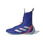 Adidas Speedex Ultra 'Lucid Blue Red' HP9599 41⅓