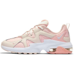 Nike Air Max Graviton Washed Coral White Pale Ivory Naiste AT4404-601 40.5