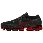 Nike Air VaporMax Bred 849558-013 43 black