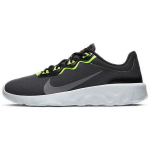 Nike Explore Strada Wntr 'Dark Grey Volt' CQ7626-003 44