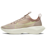 Nike Vista Lite Fossil Stone Naiste CI0905-200 40