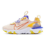 Nike React Vision Washed Coral naiste vabaajajalatsid CI7523-600 36.5
