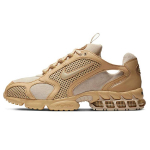 Nike Air Zoom Spiridon Cage 2 Sesame CU1768-200 46