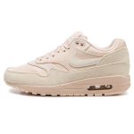Nike Air Max 1 Lx Guava Ice Naiste 917691-801 39 beige