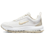 Nike Air Max Ap 'Valge Kuld' Naiste DQ5023-121 38.5