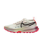 Nike Zegama 2 V&otilde;rkpolsterdus Tagasil&ouml;&ouml;k Keskmise k&otilde;rgusega Jooksusaapad Meeste FD5190-013 44.5 white