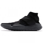 Nike Free Rn Motion Flyknit 2018 Must Antratsiit 942840-002 41