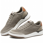 Skechers meeste vabaaja k&otilde;nnisaapad 210793 EUR 41