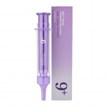 NUMBUZIN No.9 NAD+ Retinool Volumetox Silmakreem 10ml