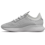 New Balance Fresh Foam Roav Fusion Tossud Beež Hall Naiste WRVFULM 35