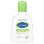 Cetaphil, niisutav losjoon, l&otilde;hnaaineteta, 4 fl untsi (118 ml)