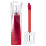 Espoir, Couture huulev&auml;rvi glasuur, PP701 Sud Cherry, 5,5 g