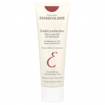 Embryolisse, Embryoderm, Toitev, Elustav hooldus, 75ml (2,54 vedelikuuntsi)