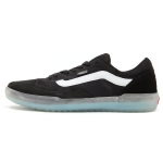Ave Pro Vans 'Must Valge' VN0A5JIBY28 41
