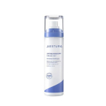 AESTURA Atobarrier 365 Koor-pihusti Barj&auml;&auml;rni niisutav pihusti 120ml