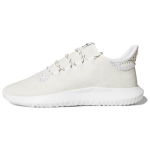Adidas Tubular Shadow 'Cloud White' CQ0932 36 white