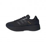 Adidas Originals CITY RNR Jooksukingad Naiste JS3624 38&frac12;