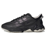 Adidas Ozweego Celox 'Core Black' GZ7277 36⅔