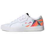 Adidas Originals Sleek 'White' Naiste EG7876 36⅔