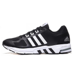 Adidas Originals Eqt 'Black White' EE9619 36