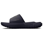 Under Armour Project Rock 3 'Midnight Navy' 3026034-400 40