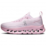 Cloudtilt Loewe x Cloudtilt Wmns On 'Pale Pink' Women's 3WD30314193 39