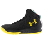 Under Armour Ua Curry 1 Championship Pack 1287487-100 44.5