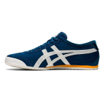 Onitsuka Tiger Mexico 66 Valge Sinine Oranž 1183A845-400 38