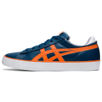 Onitsuka Tiger Fabre BL S 2.0 Blue/Orange 1183A400-401 37 blue