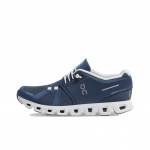 Running Cloud 5 teksariie valged naiste 59.98901 36
