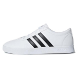 Adidas Easy Vulc 2.0 'Footwear White' B43666 42⅔