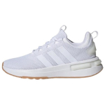 Adidas Wmns Racer TR23 'White Gum' Women's IF3330 36
