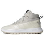 Adidas Neo Fusion Storm Wtr 'Gray White' Women's EE9710 41⅓ white